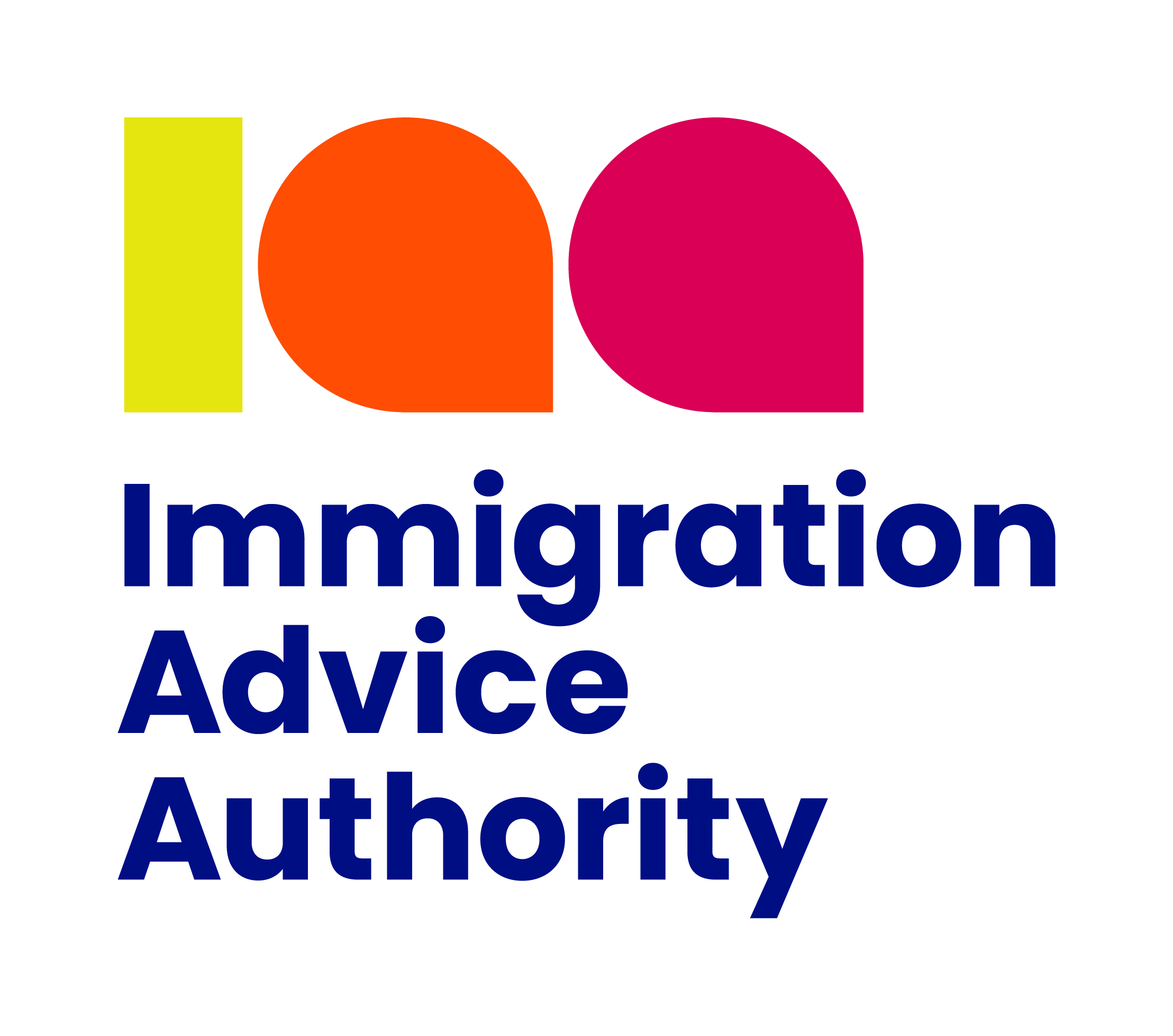 Immigration Advice Authority — Regulated by IAA